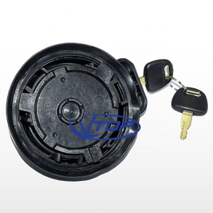 ZAX60 <span class=keywords><strong>70</strong></span> 130 200 210 Excavators khusus penutup tangki bahan bakar Diesel penutup tangki bagian ekskavator untuk <span class=keywords><strong>Hitachi</strong></span> ekskavator - Product Image 1