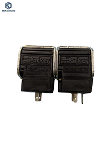 024D PLC Programming Induction Coil Replacement Copper Coil 70 ชิ้น สินค้าใหม่มาถึงวันที่ 18 กรกฎาคม รับประกัน 1 ปี 1-3 วัน - Product Image 1