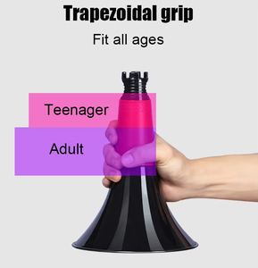 Conos de Agilidad para Entrenamiento Multideportivo OEM, Conos Marcadores para Entrenamiento de Fútbol, <span class=keywords><strong>Baloncesto</strong></span>, Equipo Estándar para Entrenamiento Deportivo - Product Image 3