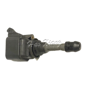 Bobine d'allumage de pièces automobiles de bonne qualité 77250002 pour S16 Preve Persona Satria <span class=keywords><strong>Suprima</strong></span> 1.6L - Product Image 3