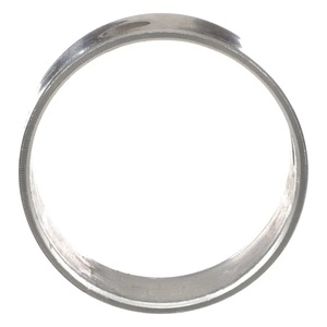 4718620 4718618 4573049 4536228 4718619 4536227 4603449 Douille d'arbre à cames pour moteur <span class=keywords><strong>FIAT</strong></span> EuroFire Zeta EuroCargo 8040/8060 - Product Image 2