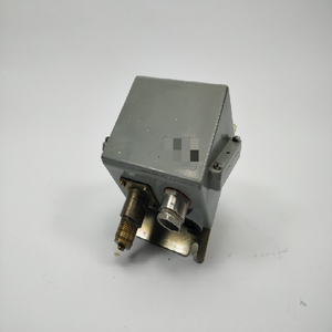 PlcBrand New, Product 060-3100 KPS 35, Switch - Product Image 1