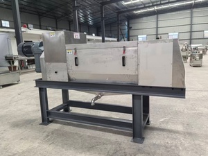 Machine à <span class=keywords><strong>jus</strong></span> <span class=keywords><strong>d</strong></span>'<span class=keywords><strong>orange</strong></span> / Presse-agrumes industriel personnalisé pour pommes / Machine à <span class=keywords><strong>jus</strong></span> de pommes industrielle - Product Image 3