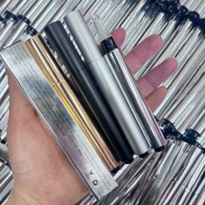 Logotipo personalizado Lip Plump Booster Spicy Collagen Plumpers De <span class=keywords><strong>Labios</strong></span> Plumping Lip Gloss Volume Instant Extreme Lips Plumper - Product Image 4