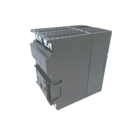 Módulo de E/S Distribuidas 6ES7510-1DK03-0AB0INDUSTRI ET 200SP 200KB 1MB, Gabinete Remoto de E/S Distribuidas, Módulo de E/S Distribuidas