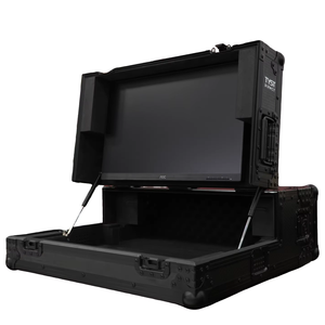 Estuche para <span class=keywords><strong>ATEM</strong></span> <span class=keywords><strong>Television</strong></span> Studio HD8 o ISO o 4K8 con Monitor - Product Image 1
