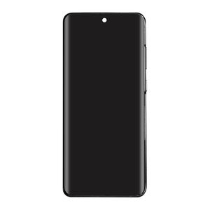 <span class=keywords><strong>LCD</strong></span>-Scherm Touch Digitizer <span class=keywords><strong>Component</strong></span> Geschikt Voor Samsung S20 Ultra 4G 5G 6.78Inch <span class=keywords><strong>Lcd</strong></span>-Scherm Vervanging Pantallas Kit - Product Image 6