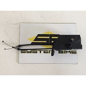 Compatibile con BMW R1200R Bobina di Accensione 2011-2014 Sistema Elettrico per Moto - Product Image 2