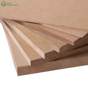 Stock d'usine : panneaux haute densité 2.0/2.5/2.7/4 avec panneaux arrière en panneaux de fibres, panneaux de densité variable découpés sur mesure - Product Image 3