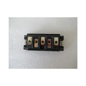 SKKR800 / 0.1-BVR Ipm Power Module In Stock Original