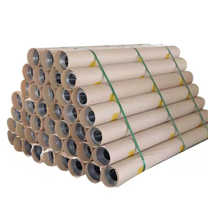 Chine Feuille <span class=keywords><strong>de</strong></span> <span class=keywords><strong>plomb</strong></span> bon marché personnalisée 99.99% plaques <span class=keywords><strong>de</strong></span> <span class=keywords><strong>plomb</strong></span> <span class=keywords><strong>pour</strong></span> la <span class=keywords><strong>toiture</strong></span> <span class=keywords><strong>de</strong></span> feuille <span class=keywords><strong>de</strong></span> <span class=keywords><strong>plomb</strong></span> <span class=keywords><strong>de</strong></span> salle <span class=keywords><strong>de</strong></span> rayons X - Product Image 6