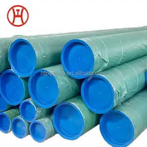 Astm a269 din 1.4541 tube de tuyau ss 321 limite d'élasticité alliage 321 acier inoxydable sus321 matériel 1 "astm a312 tp321 sch40s