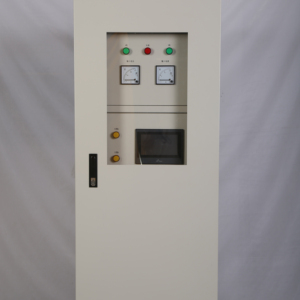 MHS-1 Series Display Digital Potentiostat