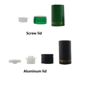 100ml 250ml 500ml 750ml 1L <span class=keywords><strong>Bouteille</strong></span> en verre carrée pour huile de cuisson marasca <span class=keywords><strong>avec</strong></span> couvercles en métal inviolables becs verseurs - Product Image 2