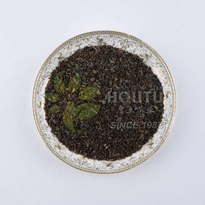 Té de pólvora de alta calidad 3505 del proveedor Chino de té verde al mercado del norte de Marruecos - Product Image 5