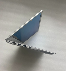 Laptop cũ <span class=keywords><strong>Dell</strong></span> <span class=keywords><strong>Inspiron</strong></span> 5490 Core I5 thế hệ 10 MX230 chất lượng cao, máy tính xách tay doanh nghiệp - Product Image 5