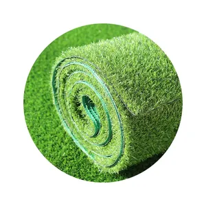 Lawn Soft Carpet Outdoor Grass Rugs Artificial Grass Turf