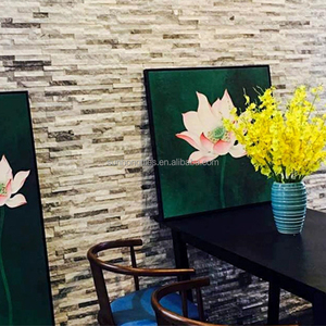 Vente en usine <span class=keywords><strong>de</strong></span> Foshan Carrelages muraux mats au design moderne Carrelages <span class=keywords><strong>de</strong></span> salle <span class=keywords><strong>de</strong></span> bain intérieurs et extérieurs populaires à culture inégale pour douche - Product Image 6
