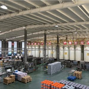 HLP46 # Anti usura olio idraulico pressione estrema Anti usura olio lubrificante 10L Made <span class=keywords><strong>in</strong></span> <span class=keywords><strong>China</strong></span> grande pressa idraulica lubrificante - Product Image 4