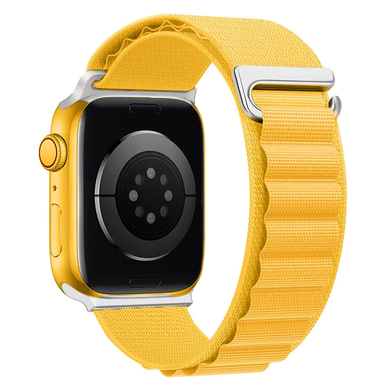 Jaune