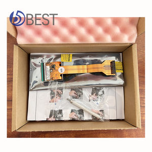 Cabezal de impresión TTO Impresora VJ/Markem Imaje/Domino/Linx cabezal de impresión térmica Enm10104643 - Product Image 2