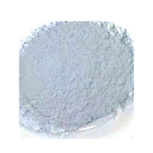 OEM ODM Carewell Herbs Extrait d'acide linoléique conjugué en poudre, complément alimentaire à base de plantes pour adultes, durée de conservation de 2 ans, approvisionnement en vrac - Product Image 1