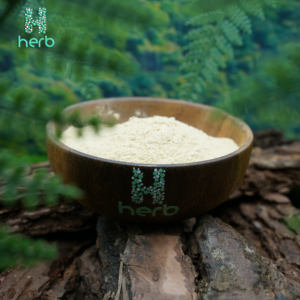 Best Price Ginsenoside 80% Ginseng <strong>Extract</strong> - Product Image 6
