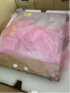 Yeni orijinal NetApp fas2750 depolama aygıtı 2 güç kaynağı, 2 kontrol paneli ve ray içerir - Product Image 3