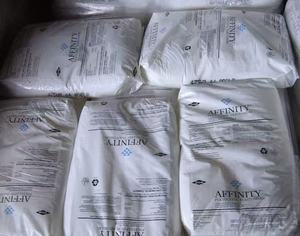 بلاستومر بولي أوليفين عالي الأداء للتغليف المتطلب-تقارب <span class=keywords><strong>PL</strong></span>: G - Product Image 2