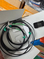 Capteur à fibre optique PLC E32T11NFS E32-T11NFS 2m