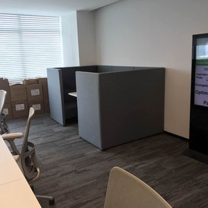 आधुनिक यूरोपीय डिजाइन कनवर्टिबल सोप कार्यालय और स्कूल चमड़े के लिए और पु कवर के लिए आधुनिक यूरोपीय डिजाइन परिवर्तनीय अनुपातिक - Product Image 2