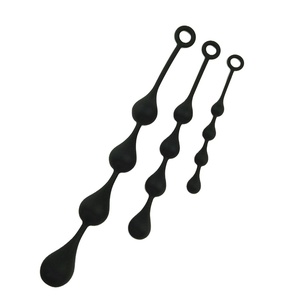 EADS alls de 30mm para eginners, orejeta UTT para Assen rostato, assager - Product Image 5