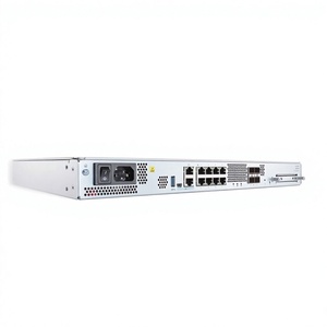FPR1140-ASA-K9 Firepower Serie 1000 <span class=keywords><strong>Firewall</strong></span> 8 X RJ45, 4 X SFP - Product Image 3