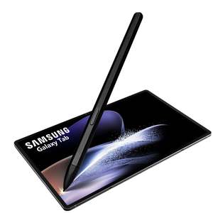Lápiz Óptico de Repuesto, Stylus, Lápiz Táctil para Samsung Galaxy <span class=keywords><strong>S21</strong></span> Ultra 5G, <span class=keywords><strong>S</strong></span> <span class=keywords><strong>Pen</strong></span> Original SM-G998 - Product Image 1