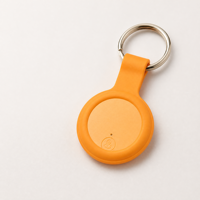 Mini traceur GPS intelligent pour animaux de compagnie, suivi en temps réel anti-perte, dispositif de suivi intelligent, surveillance d'activité, longue autonomie, traceur GPS pour animaux de compagnie