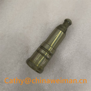 9413614170 Plunjer Pc200 Pc300 D65 D85 Dx220 Dx300 - Product Image 4
