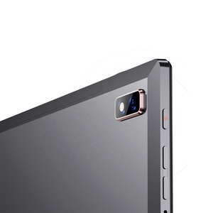 Nice ID-tableta PC de 10,1 pulgadas, 4G, T610, ocho núcleos, 2GB + 32GB, 800x1280, IPS, Android 12, GMS, para negocios - Product Image 6