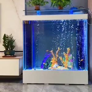 水槽<span class=keywords><strong>LED</strong></span>照明器具アクセサリー新製品 - Product Image 5
