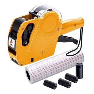 Wholesale Customizable <b>Smart</b> <b>Home</b> Products Suitable for Item Pricing <b>Smart</b> <b>Home</b> Products - Product Image 1
