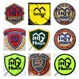 Maßgefertigte Großhandelsproduktion von Adidos Schnelltrocknenden Herren-Fußballtrikots, Individualisierte Namen und Nummern, Fußball-Sportbekleidung - Product Image 4