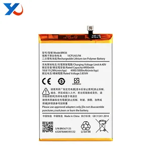 Pin Điện Thoại Redmi9A 9AT BN56 Cho Xiaomi Redmi 9C