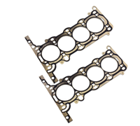 Nouveau joint de joint de culasse de moteur 55562233 pour Buick Cadillac Chevrolet 1.4L Cruze Limited ELR Encore Sonic Trax Volt