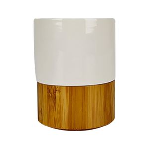 Juego de Tazas Personalizables con Logotipo QM, Regalos Ecológicos para Promociones Empresariales, Regalos Sostenibles para Eventos Corporativos - Product Image 1