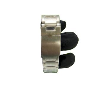 Montres mécaniques de luxe pour hommes, prix de gros, mouvement mécanique sportif, plongeur, 41 mm, saphir, lumineuses, étanches, super montres mécaniques - Product Image 4