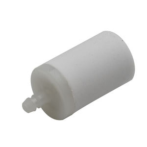 Filtre à mazout de remplacement industriel amélioré s'adapte parfaitement à la tronçonneuse 51 55 61 66 68 <span class=keywords><strong>261</strong></span> 262 266 268 272 288 365 - Product Image 3