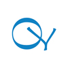 Zhejiang Qingyun Intelligent Technology Co., Ltd. logo