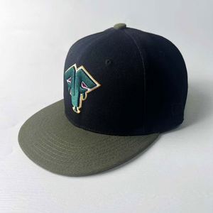 Casual Unisex Custom 6-Panel <b>Flat</b> Brim Gorras Sports Cap 3D Embroidery Logo Baseball Snapback <b>Hat</b> Fitted Image Polyester/Cotton - Product Image 2