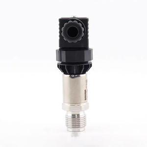 Transmetteurs Sitrans P200/P210/P220 7MF1565 7MF1566 7MF1567 Capteur absolu 4-20 mA - Product Image 6