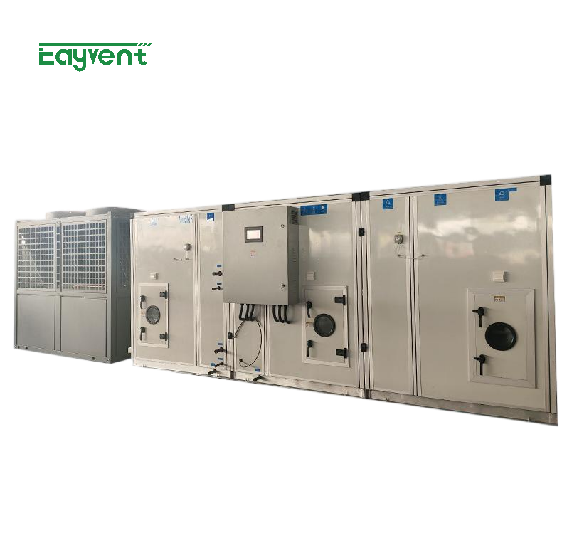 Manufacturer Wholesale Central Air Conditioners Energy