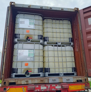 SLES 70% ใช้สำหรับผงซักฟอก dodecyl อีเทอร์ซัลเฟต SLES สารเคมีราคา N70เกรดอุตสาหกรรม - Product Image 6